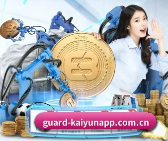 全球扩展 - 全球化战略取得重大进展,千万用户共同见证guard-kaiyunapp.com.cn成长。